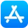 Play Store Icon