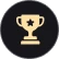 prize