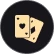 cards