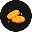 coins