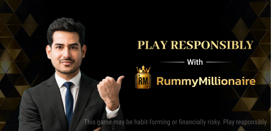 responsible gaming