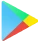 Play Store Icon