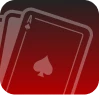 cash-prize