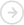 prev-btn