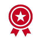 icon-3