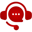 Help Icon