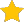 starRating