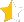 starRating