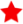 star-icon