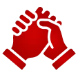 Manage Gaming Icon