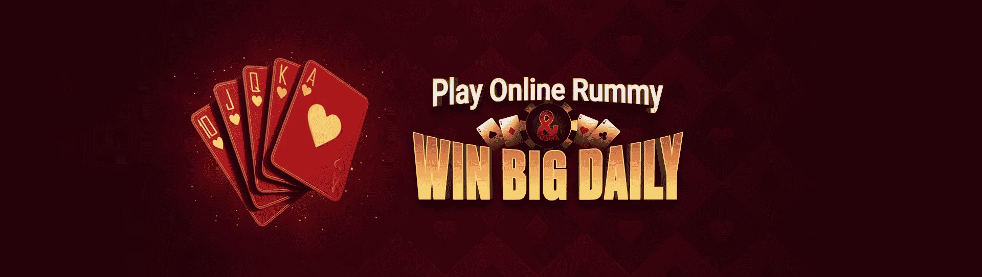 online-rummy