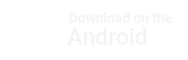 Download on the App Store