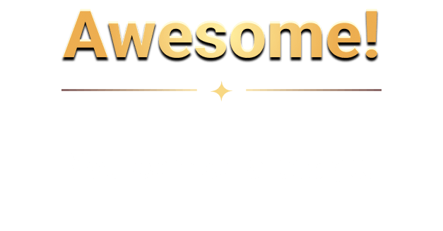 oops-emote