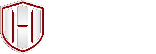 howzatHeaderLogo