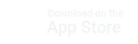 Download on the App Store