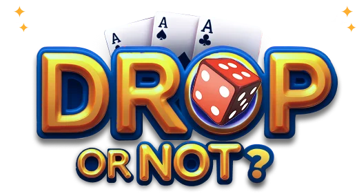 don-logo
