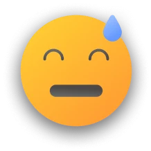 oops-emote