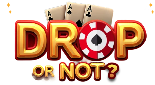 don-logo