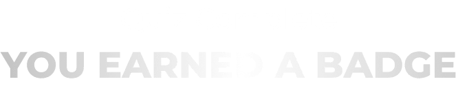 don-logo