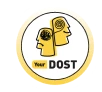 YourDost Image