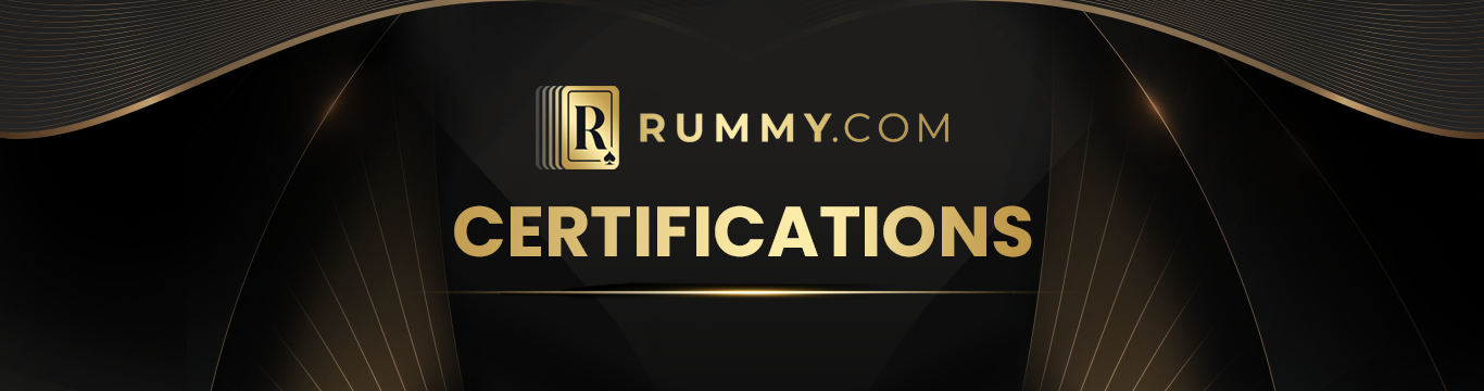 download-rummy-web