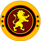 Team Bangalore