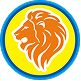 Team Chennai