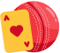 star icon