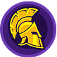 Team Kolkata