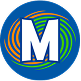 Team Mumbai