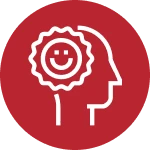 Emotional & Mental Wellbeing