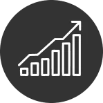 FINANCE CONTROLLERSHIP