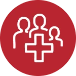 Health & Life Insurance