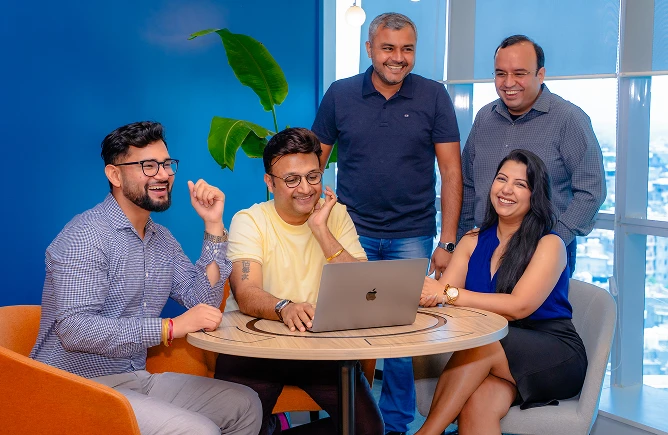 Inspire Extreme Ownership