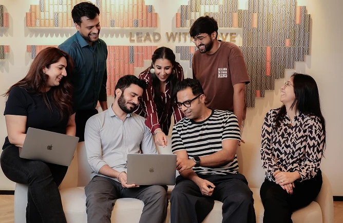 Value Customers and Data