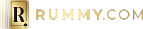 rummy.com logo