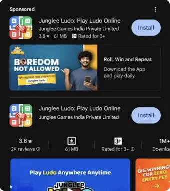 ludo app download