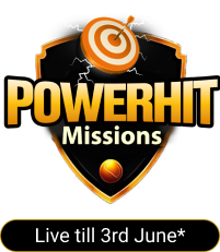Royal Rummy Marathon Logo