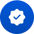KYC Image