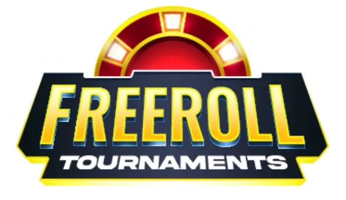 Logo 1