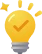 Disclaimer Image