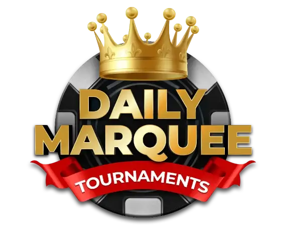 Logo1