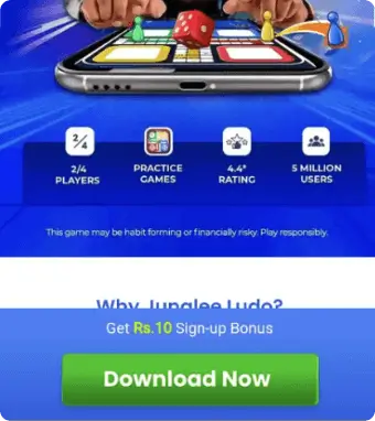 ludo app download