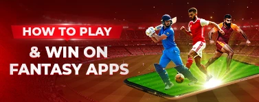 How to Play Fantasy Cricket