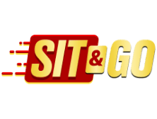 Logo 4