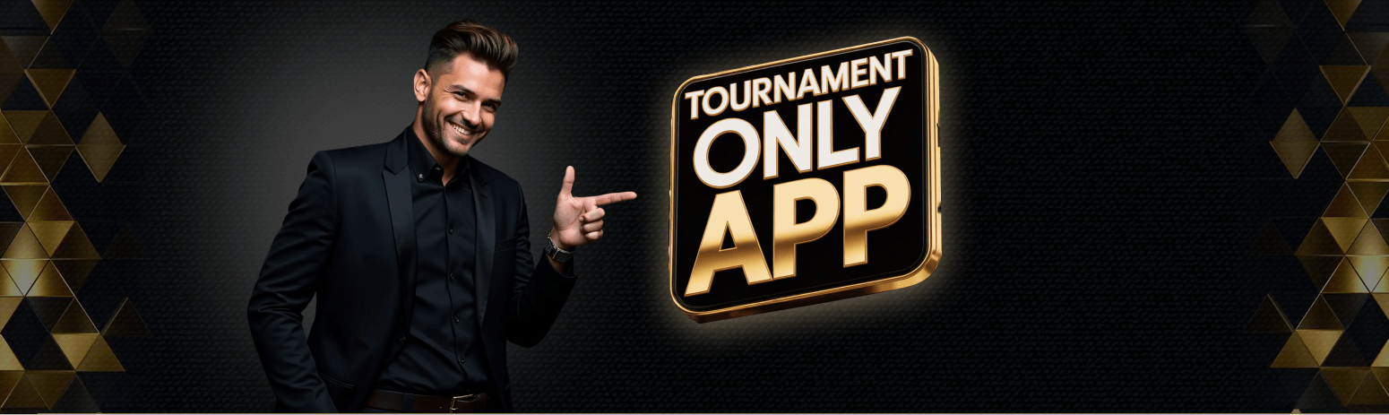 download-rummy-web