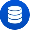 DATA Image