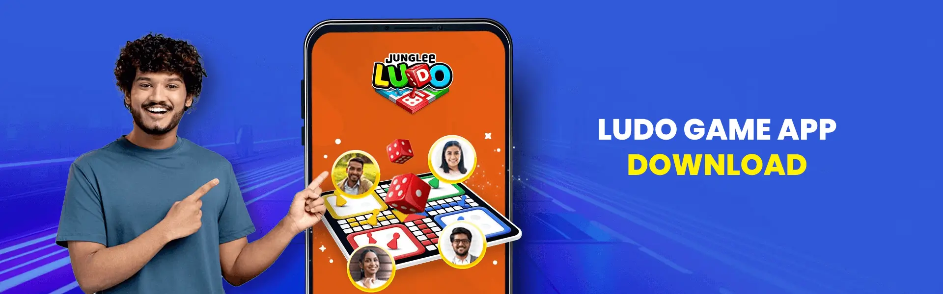 ludo download online