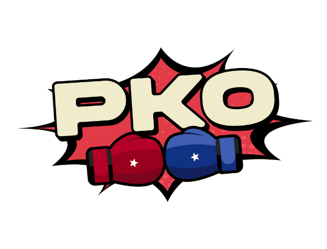 Logo 4