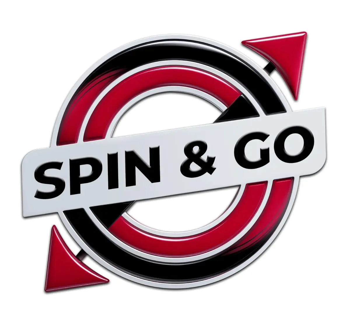 Logo1
